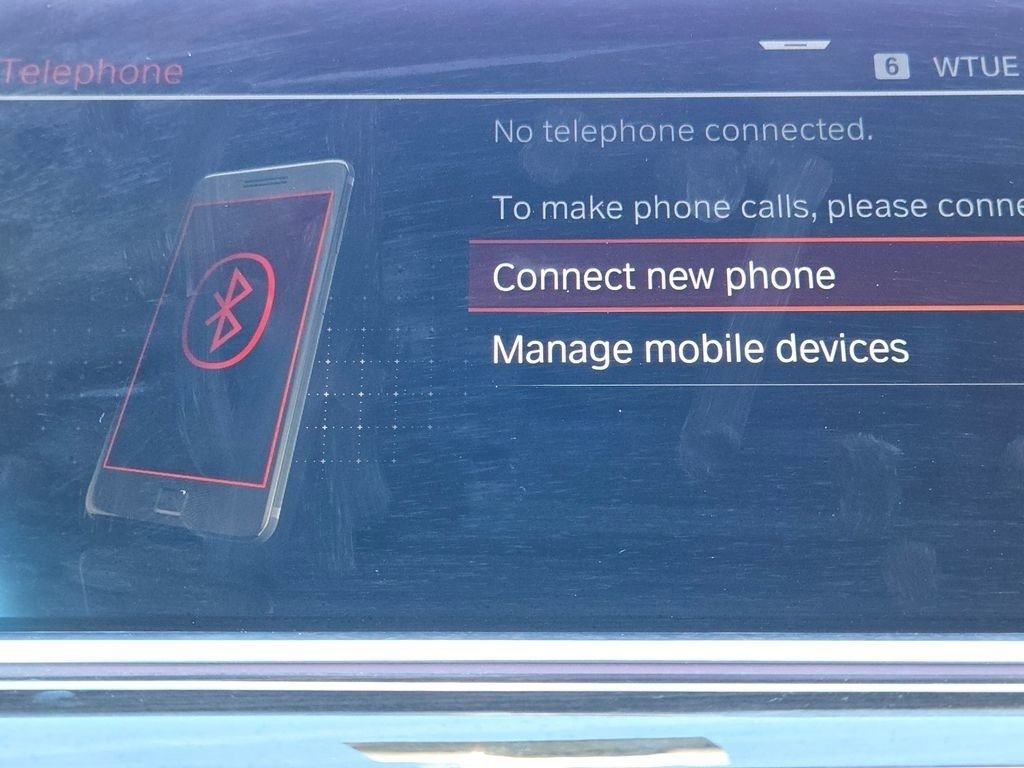 Used 2021 BMW X5 xDrive40i w/ Premium Package image 17