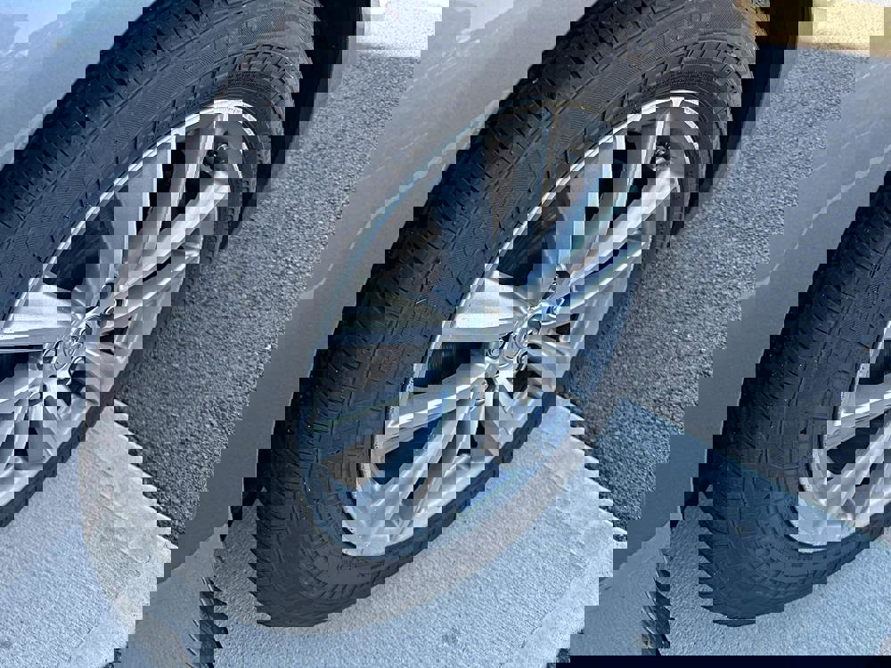 Used 2016 INFINITI Q50 Premium w/ 2.0T Premium Plus Package image 28