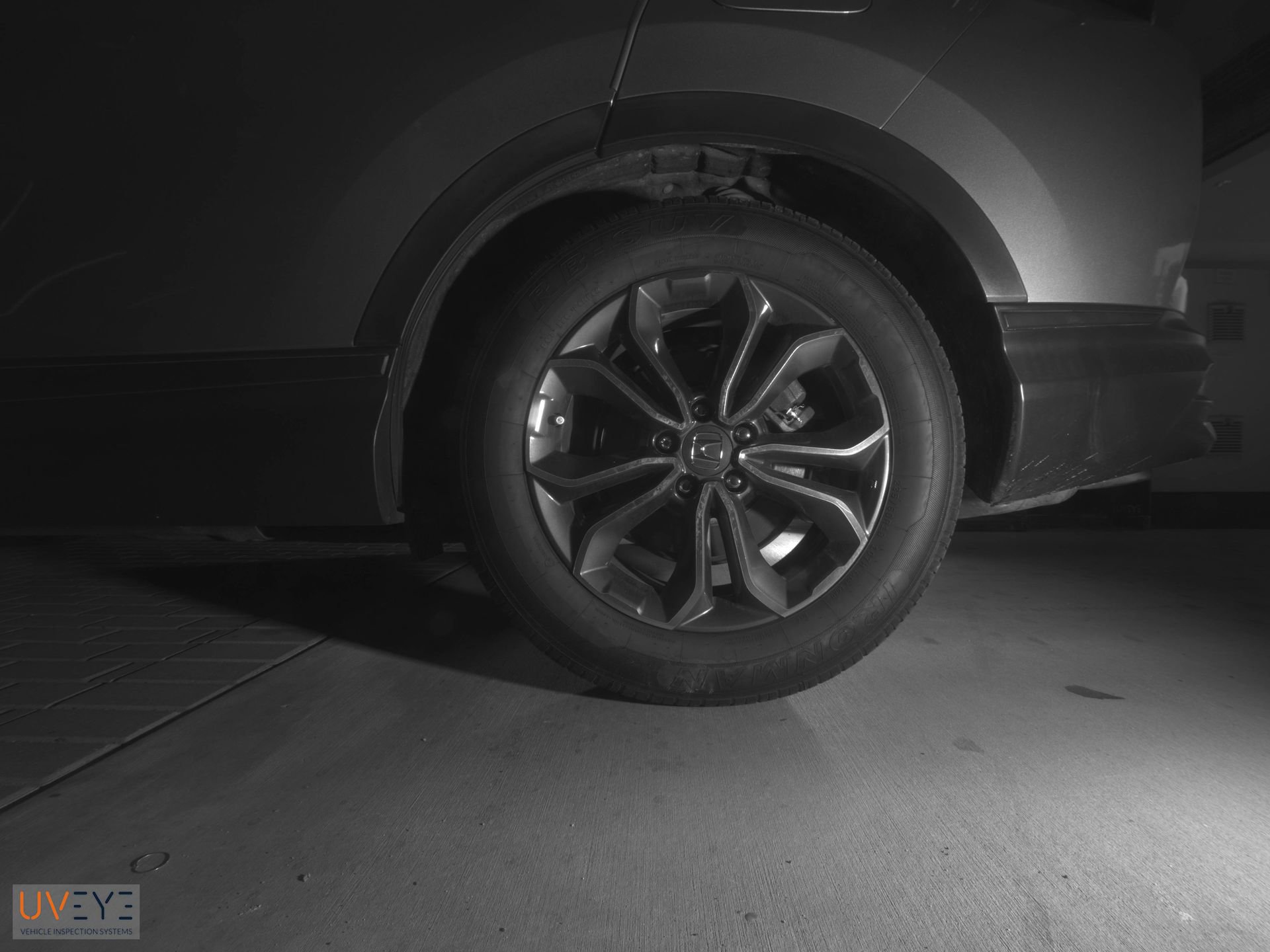 Used 2021 Honda CR-V EX-L image 11