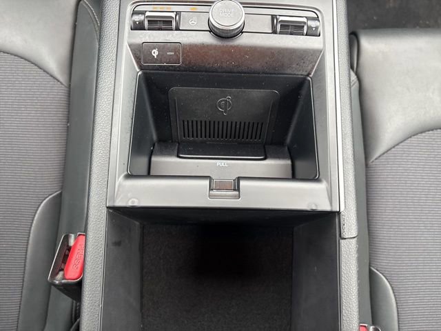 Used 2023 Kia K5 GT-Line w/ GT-Line Premium Package AWD/4WD image 39