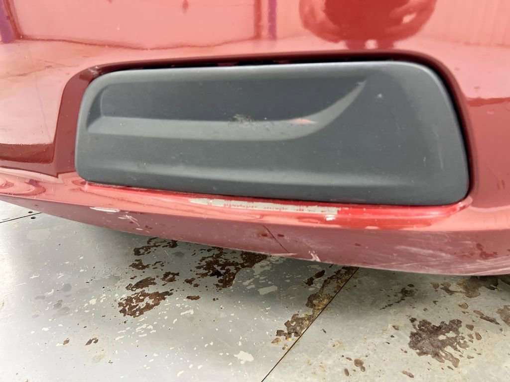 Used 2013 Chevrolet Malibu Eco w/ Power Convenience Package image 28