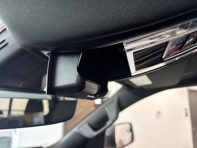 New 2026 RAM 1500 Big Horn AWD/4WD image 45