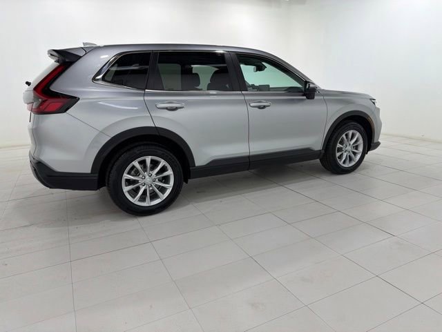 Used 2024 Honda CR-V EX-L image 7
