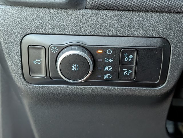 Used 2023 Ford Bronco Sport Outer Banks w/ Tech Package AWD/4WD image 24