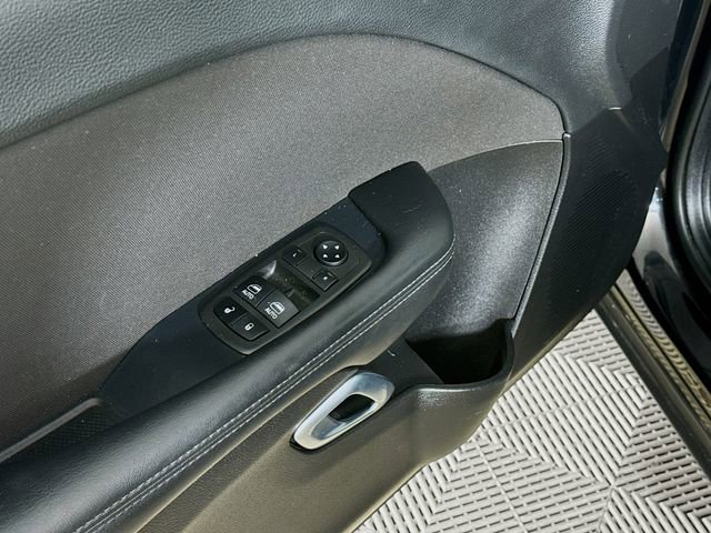 Used 2022 Dodge Challenger GT w/ Blacktop Package image 17