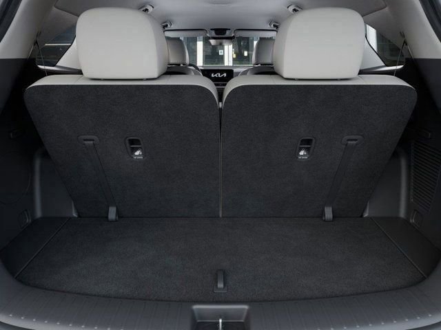 New 2026 Kia Sorento EX w/ EX Premium Package image 19
