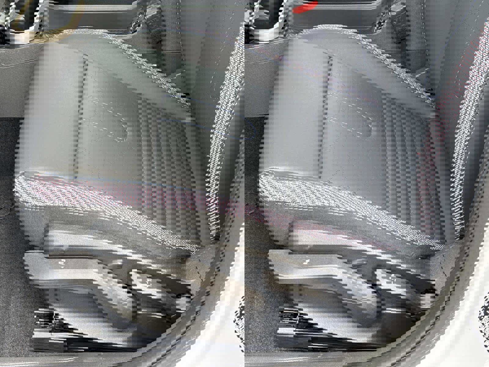 Used 2025 MINI Cooper S image 21