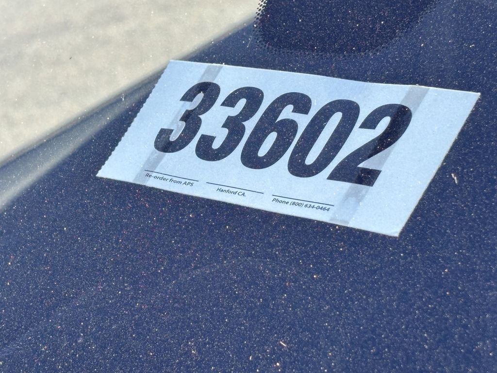 New 2026 Nissan Kicks SR image 21