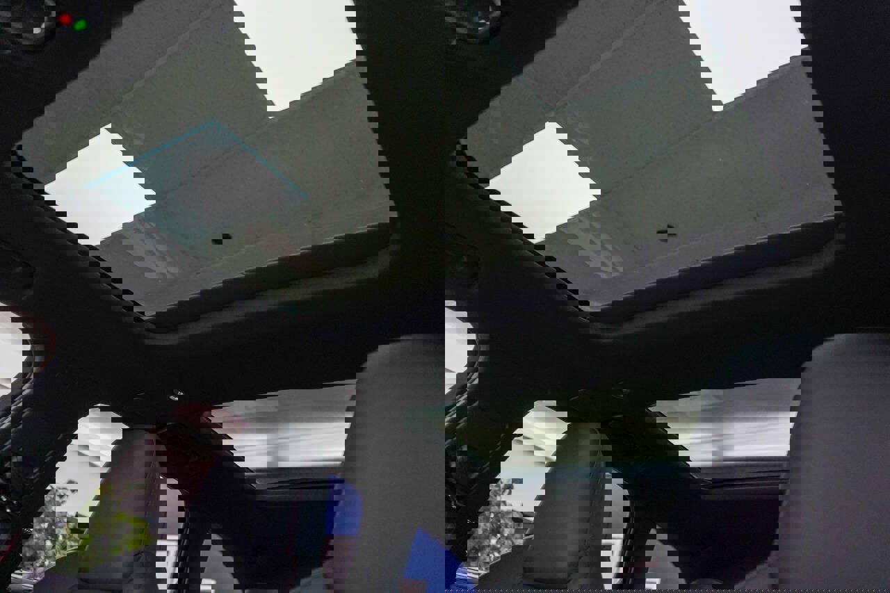 Used 2022 Audi RS 6 image 58