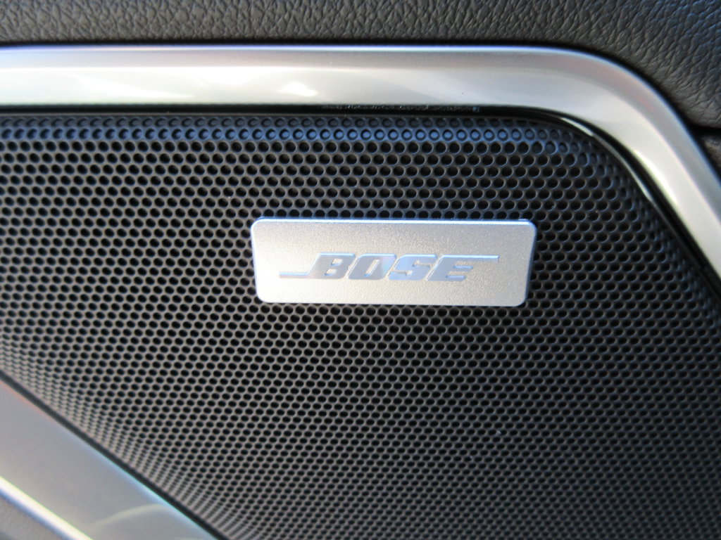 New 2026 Chevrolet Silverado 1500 RST AWD/4WD image 25