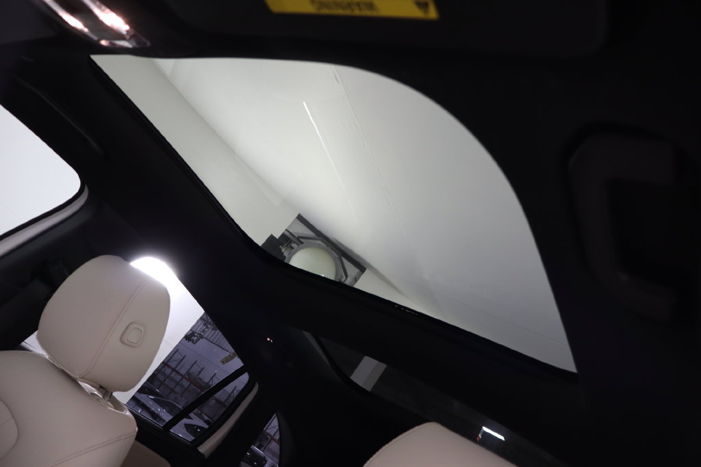 Used 2026 Mercedes-Benz GLA 250 image 40