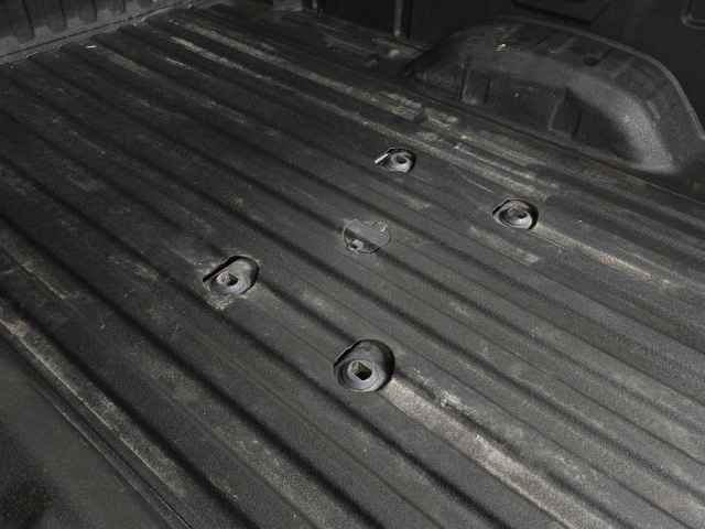 Used 2023 GMC Sierra 3500 Denali image 15