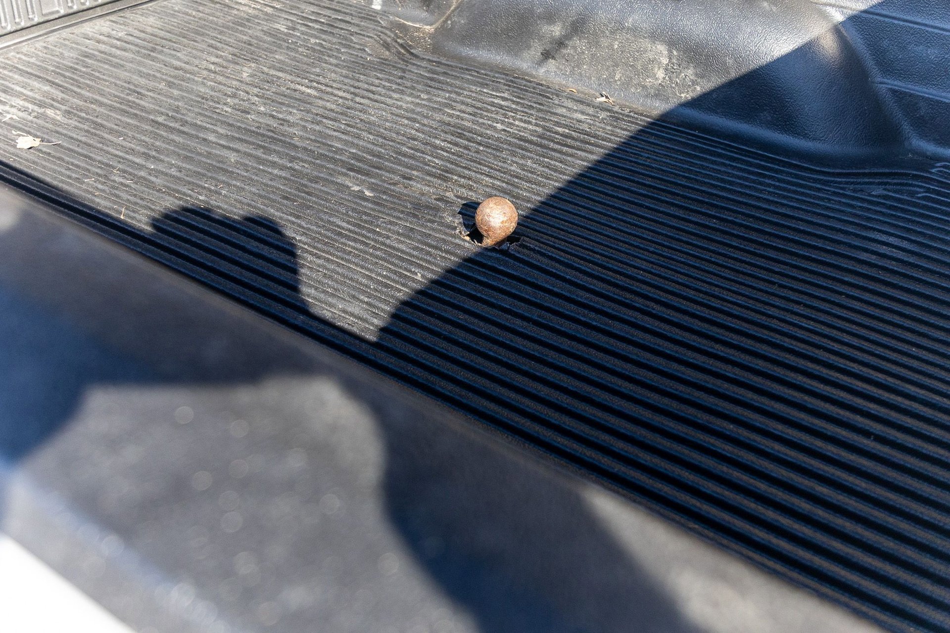 Used 2007 Dodge Ram 3500 Truck SLT w/ Quad Cab Big Horn Value Group image 38