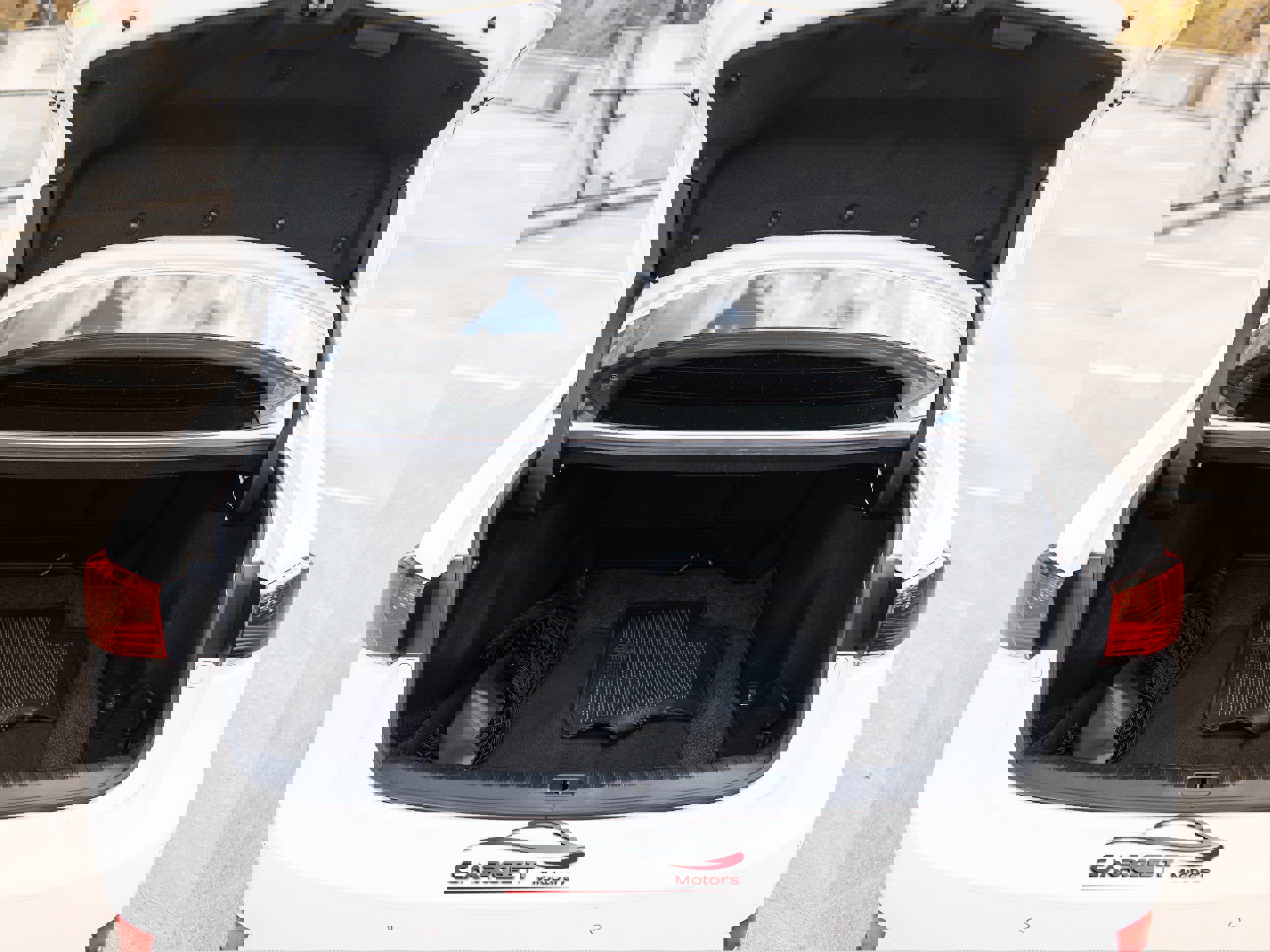 Used 2019 Lexus IS 300 w/ Navigation Package image 40