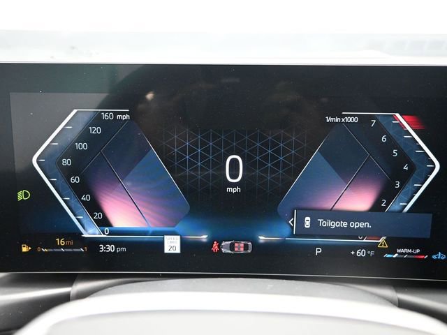 New 2026 BMW 230i xDrive Coupe w/ Premium Package image 14