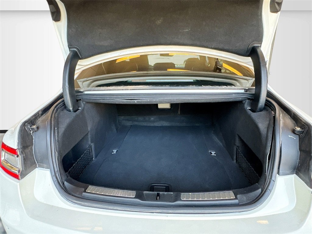 Used 2020 Lincoln Continental Reserve image 29