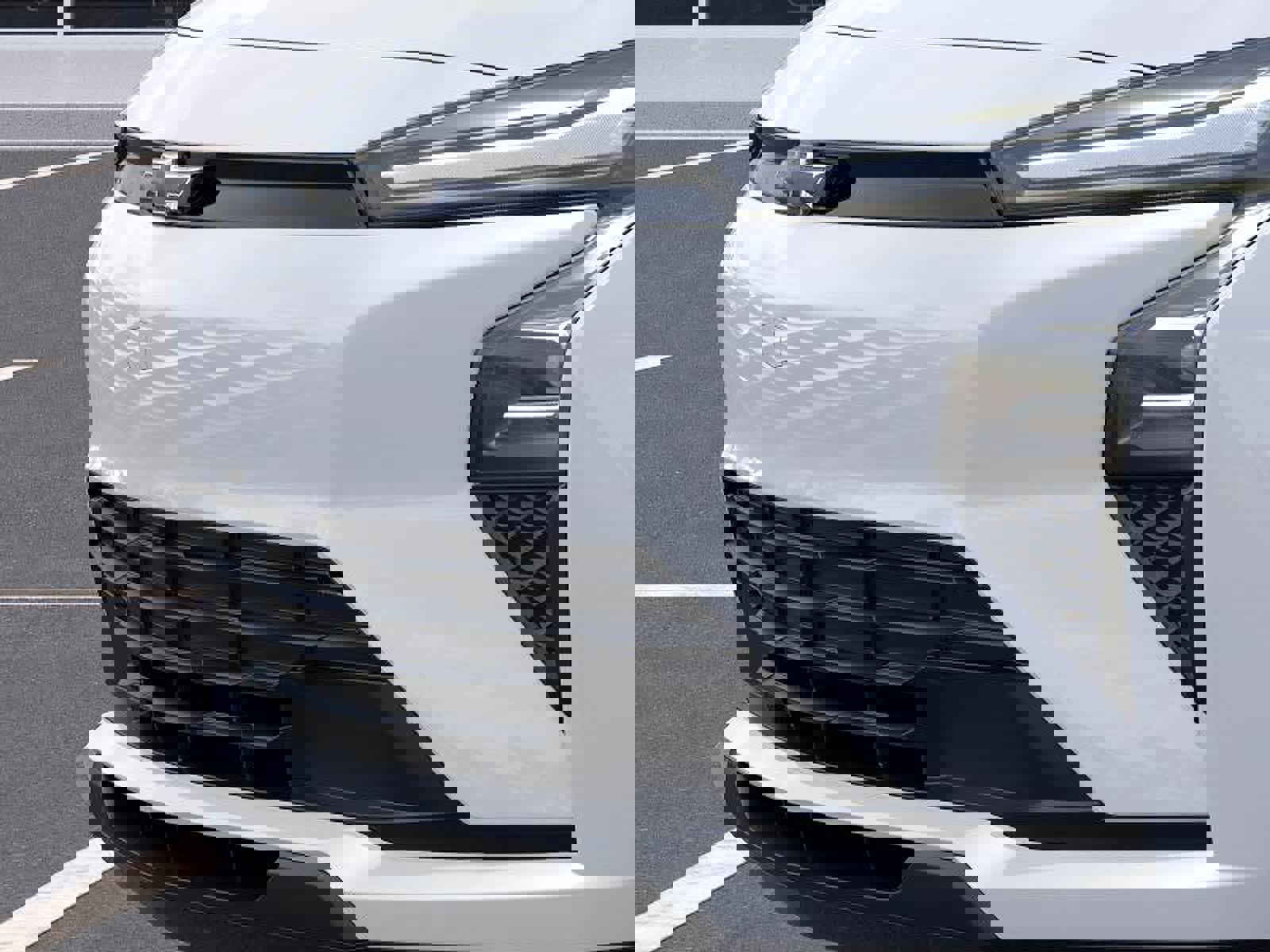 New 2027 Chevrolet Bolt LT w/ Comfort Package image 13