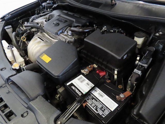 Used 2015 Toyota Camry SE image 33