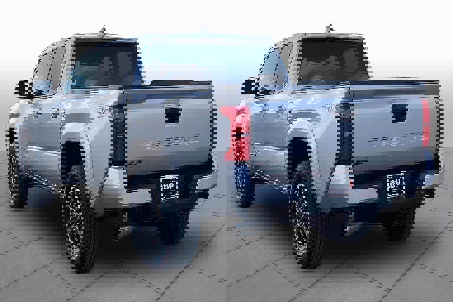 Used 2024 Hyundai Tucson SEL image 12