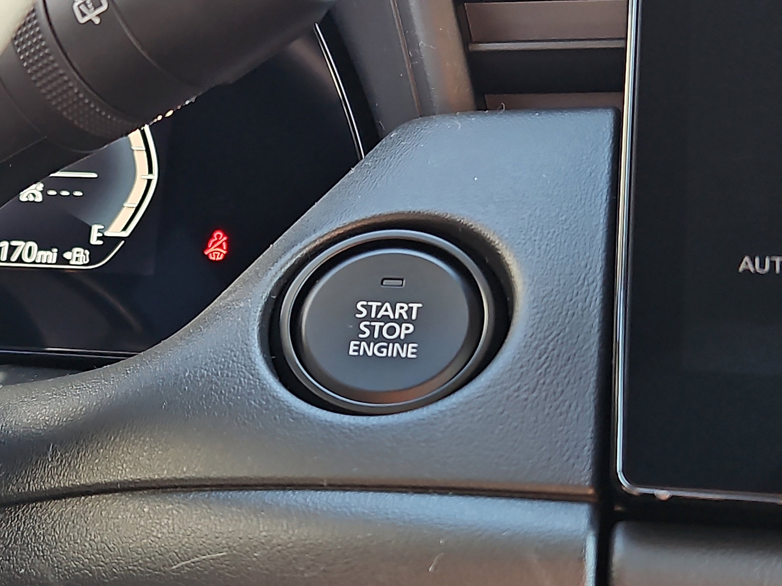 New 2026 MAZDA CX-5 Select image 18