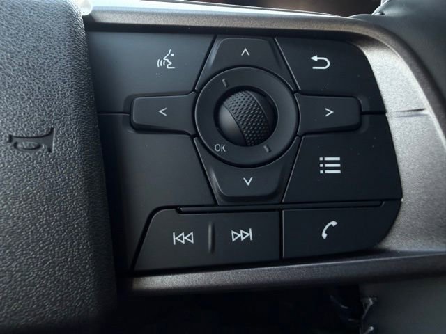 New 2026 Nissan Sentra SV w/ SV Convenience Package image 16