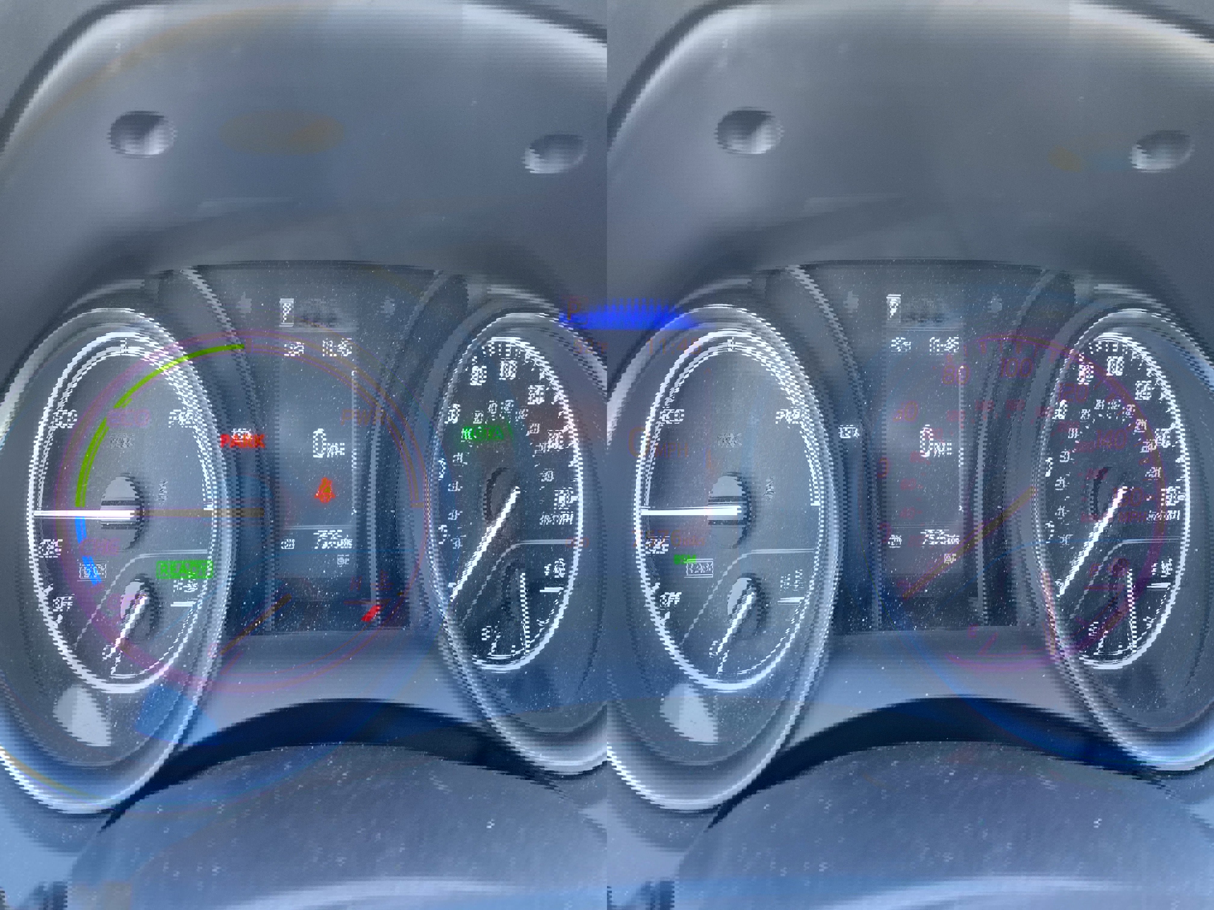 Used 2024 Toyota Camry SE image 17