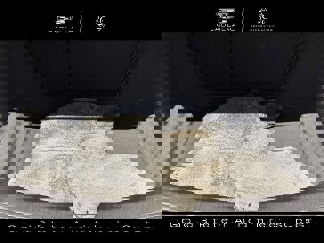 Used 2020 Cadillac CT5 Premium Luxury image 32