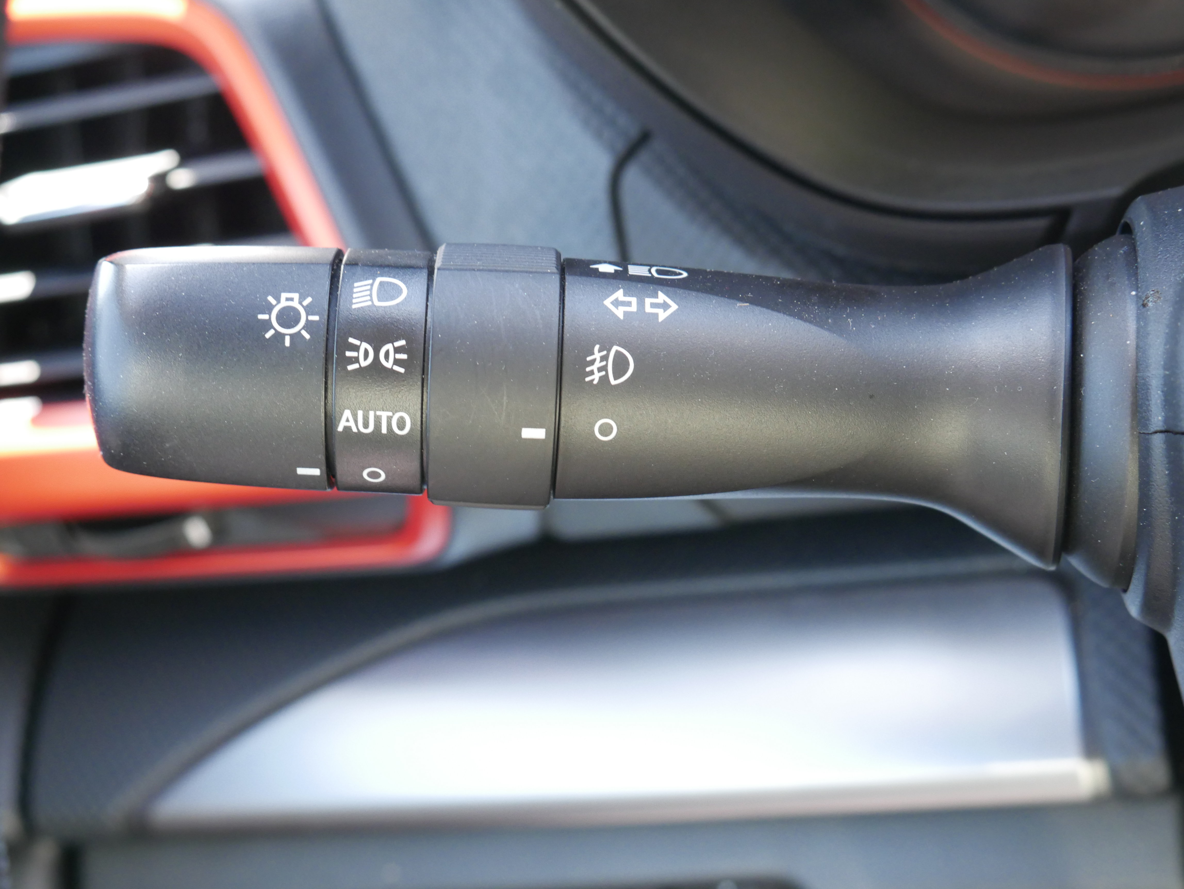 Used 2021 Subaru Forester Sport AWD/4WD image 28