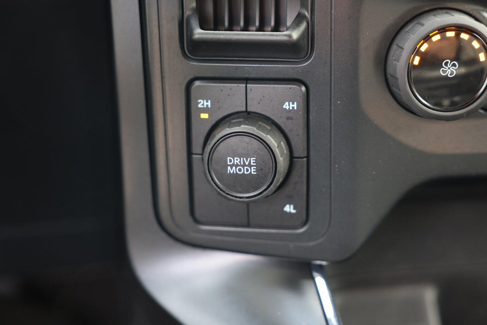Certified 2022 Ford F150 XL w/ STX Appearance Package image 24