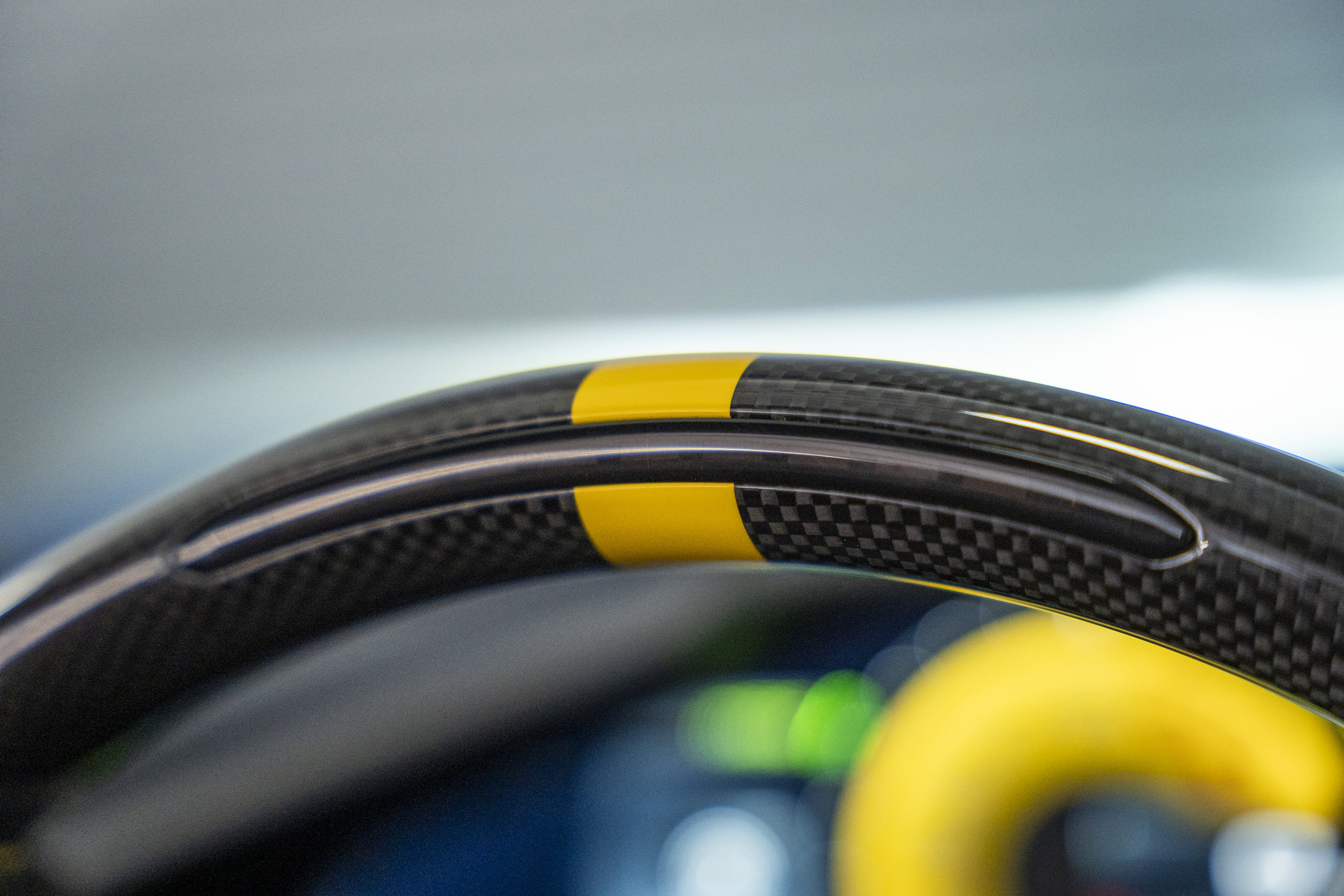 Used 2024 Ferrari 296 GTS image 52