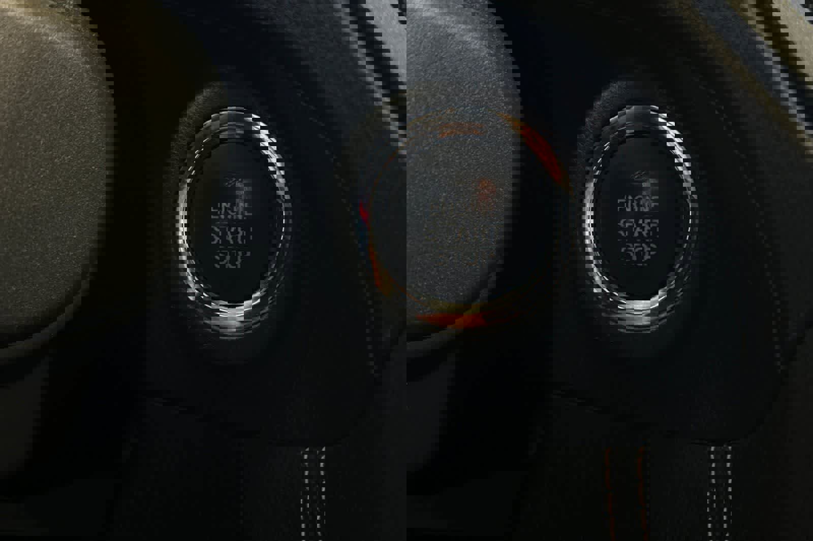 Used 2021 Subaru Crosstrek 2.5i Sport image 27