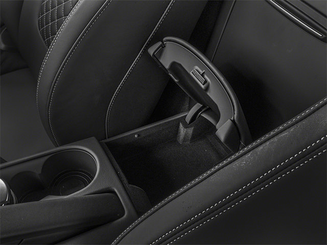 Used 2014 Audi R8 V10 AWD/4WD image 15