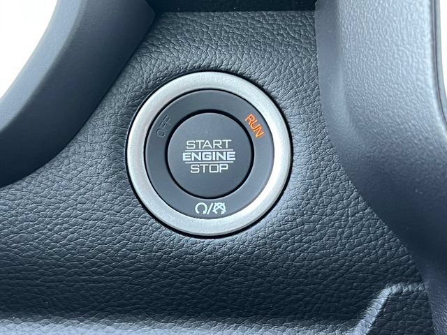 New 2026 RAM 1500 Big Horn AWD/4WD image 30