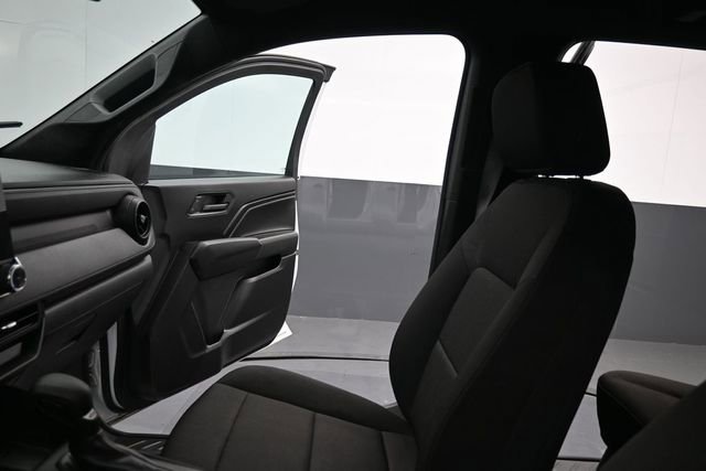 Used 2024 Chevrolet Colorado W/T RWD image 23