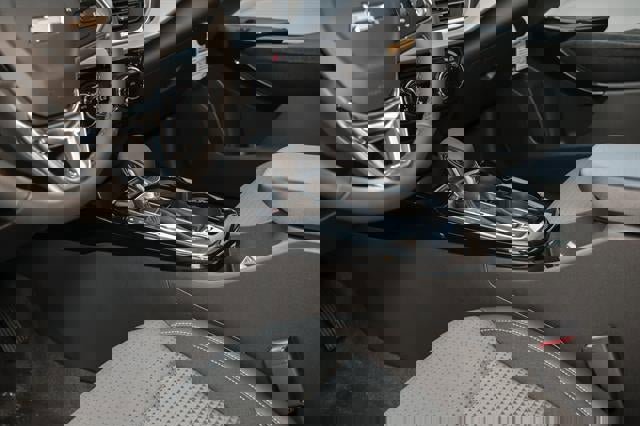 Used 2026 Chevrolet Trax LT w/ Driver Confidence Package image 65