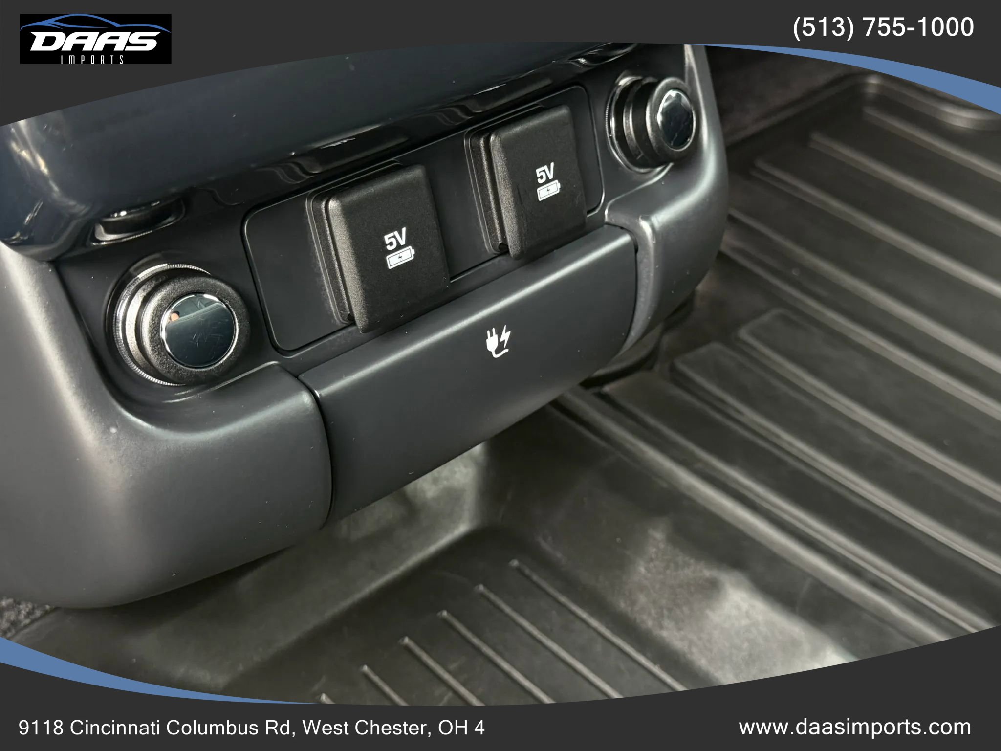 Used 2019 Land Rover Range Rover Supercharged AWD/4WD image 28