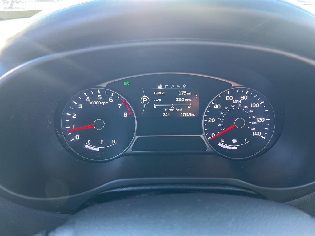 Used 2015 Kia Soul ! w/ Sun & Sound Package image 61