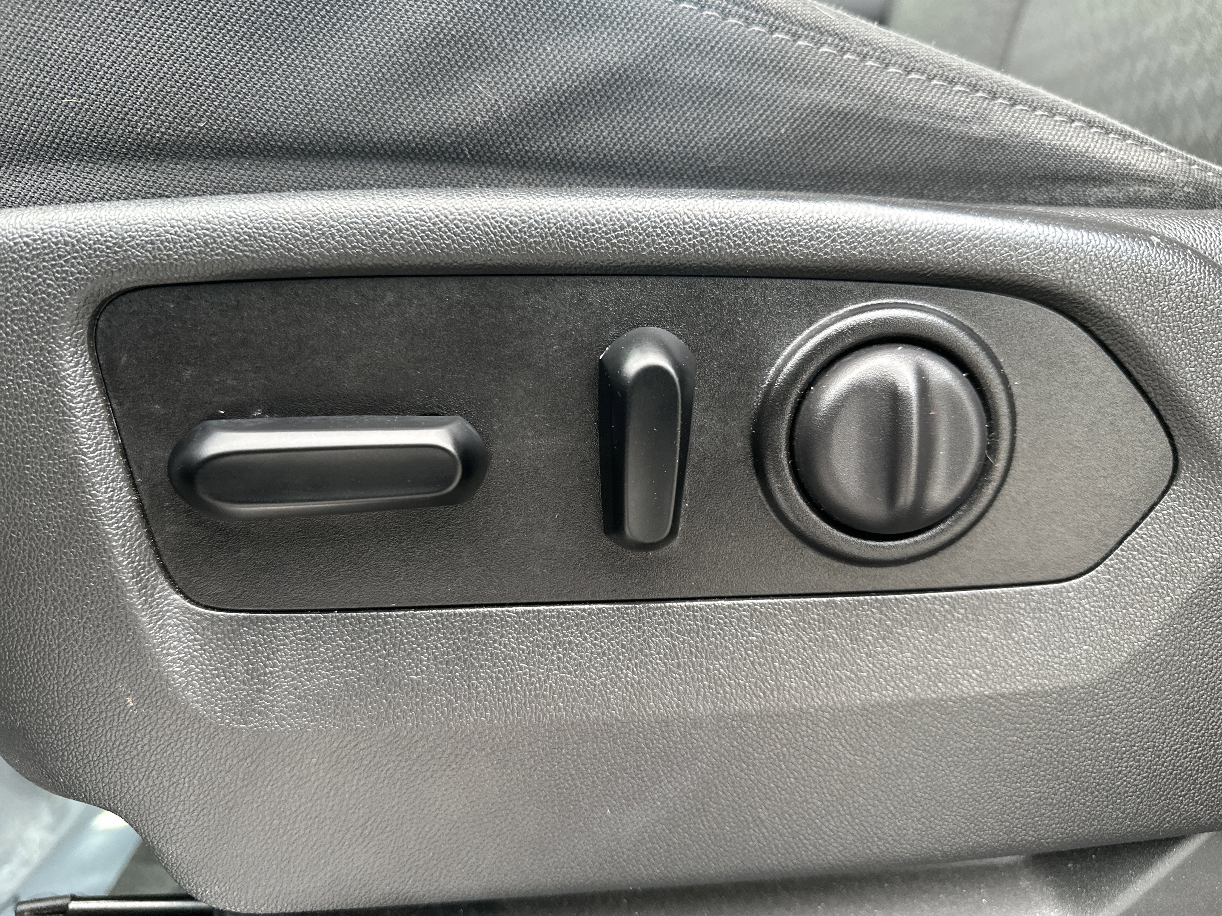 Used 2021 Chevrolet Silverado 1500 LT w/ All Star Edition Plus image 13