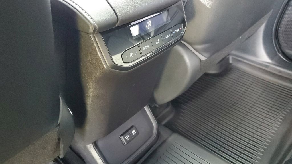 Certified 2026 Subaru Crosstrek 2.0i Premium AWD/4WD image 55