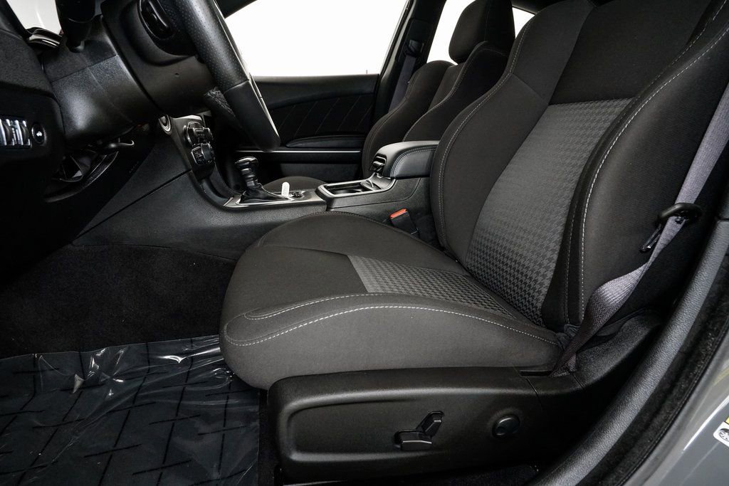 Used 2023 Dodge Charger Scat Pack image 14