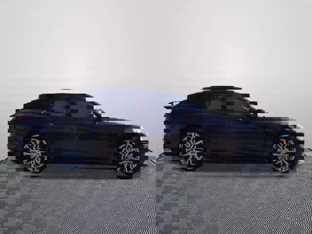 Used 2018 Porsche Panamera image 4