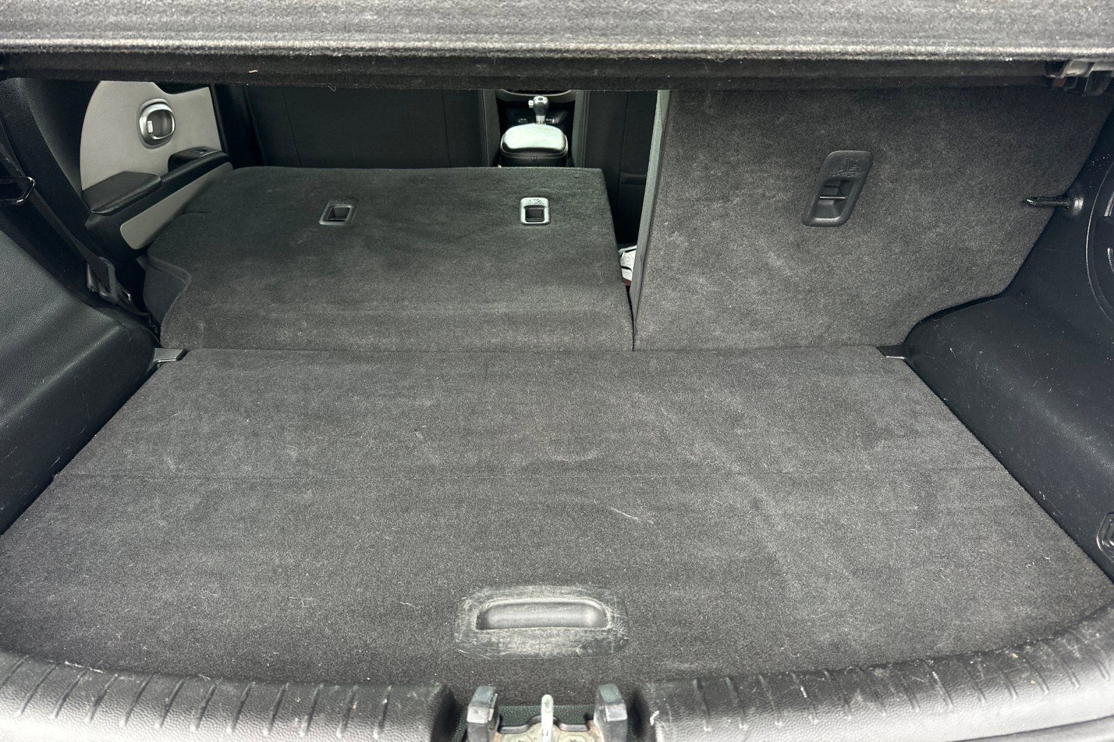 Used 2014 Kia Soul + FWD image 15