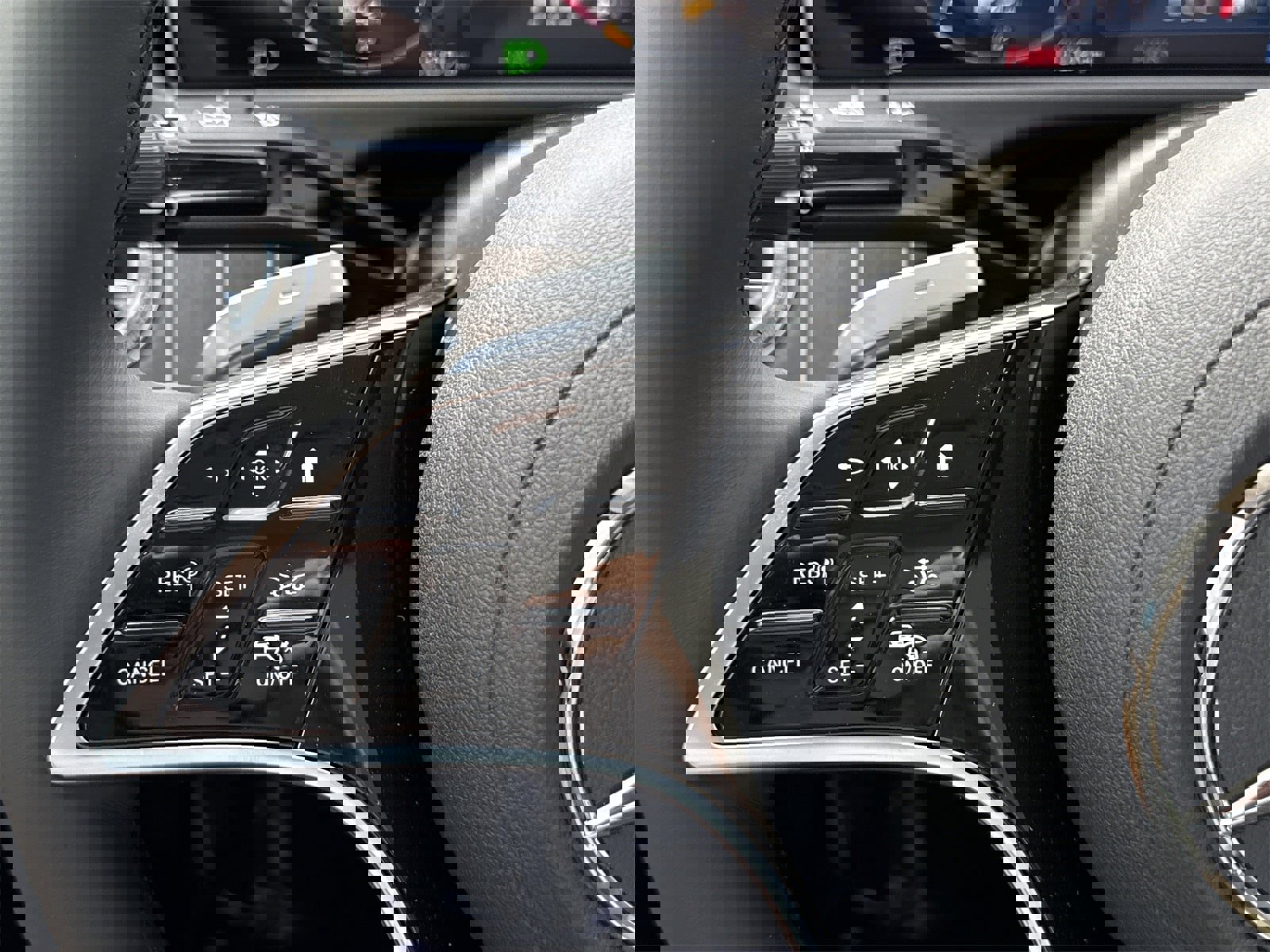 New 2026 Mercedes-Benz E 350 Sedan image 22