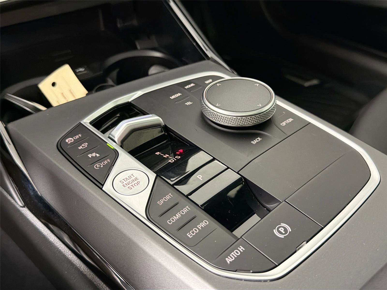 Certified 2024 BMW 230i Coupe w/ Premium Package RWD image 16
