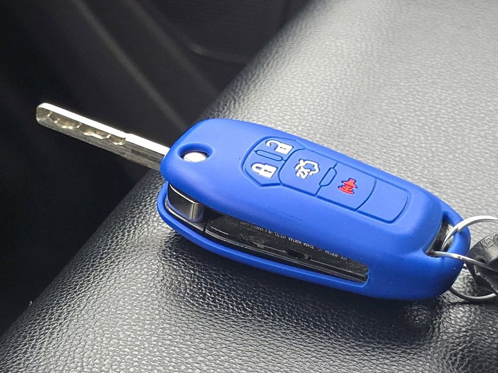 Used 2020 Ford Transit 250 Medium Roof image 31