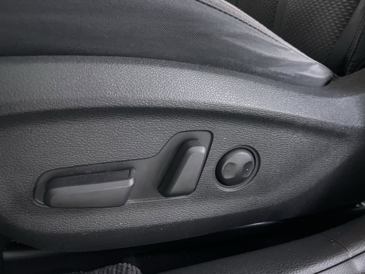 Used 2018 Hyundai Sonata SEL FWD image 13