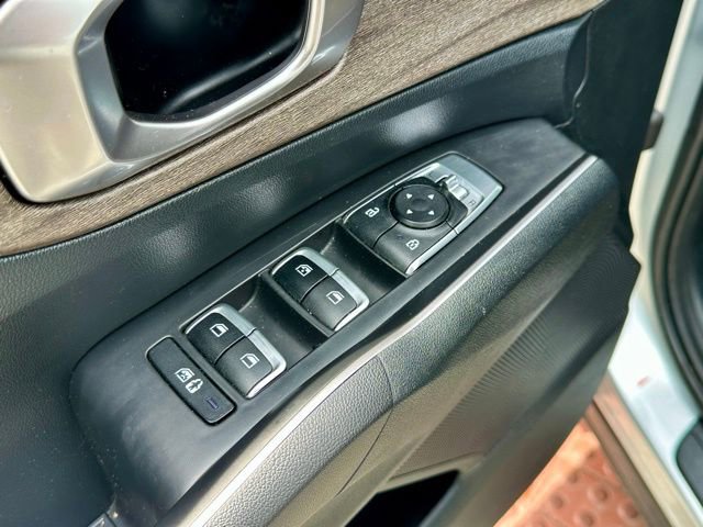 Used 2021 Kia Sorento EX w/ Panoramic Sunroof Package AWD/4WD image 11