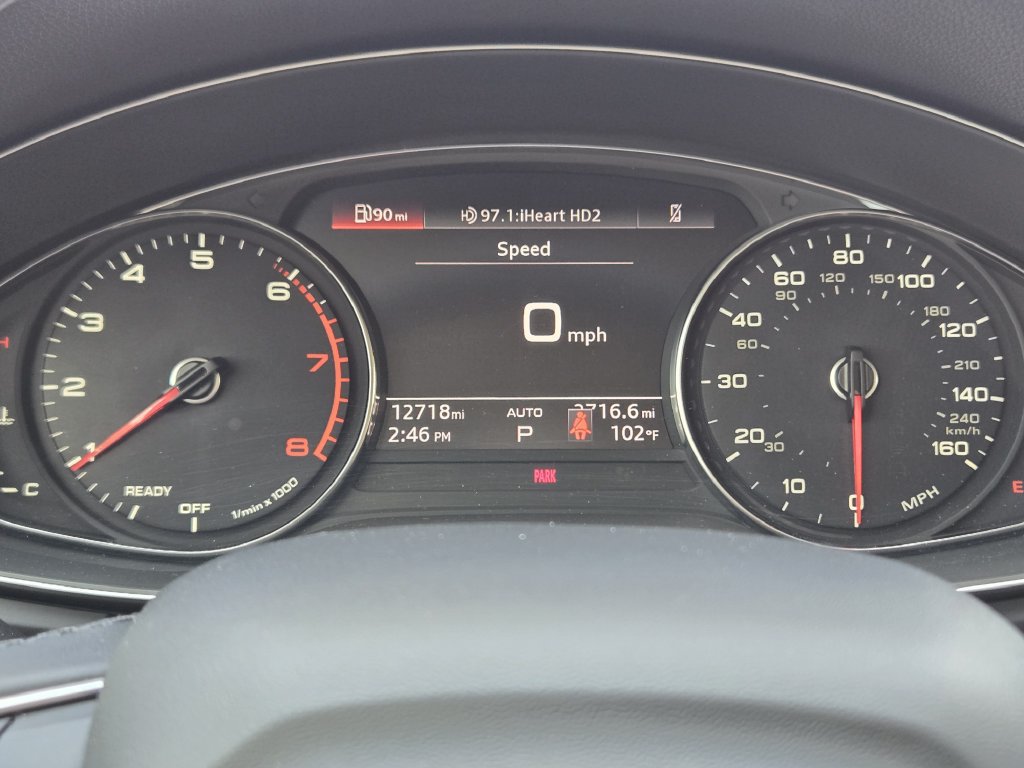 Certified 2023 Audi Q5 2.0T Premium w/ Convenience Package AWD/4WD image 21