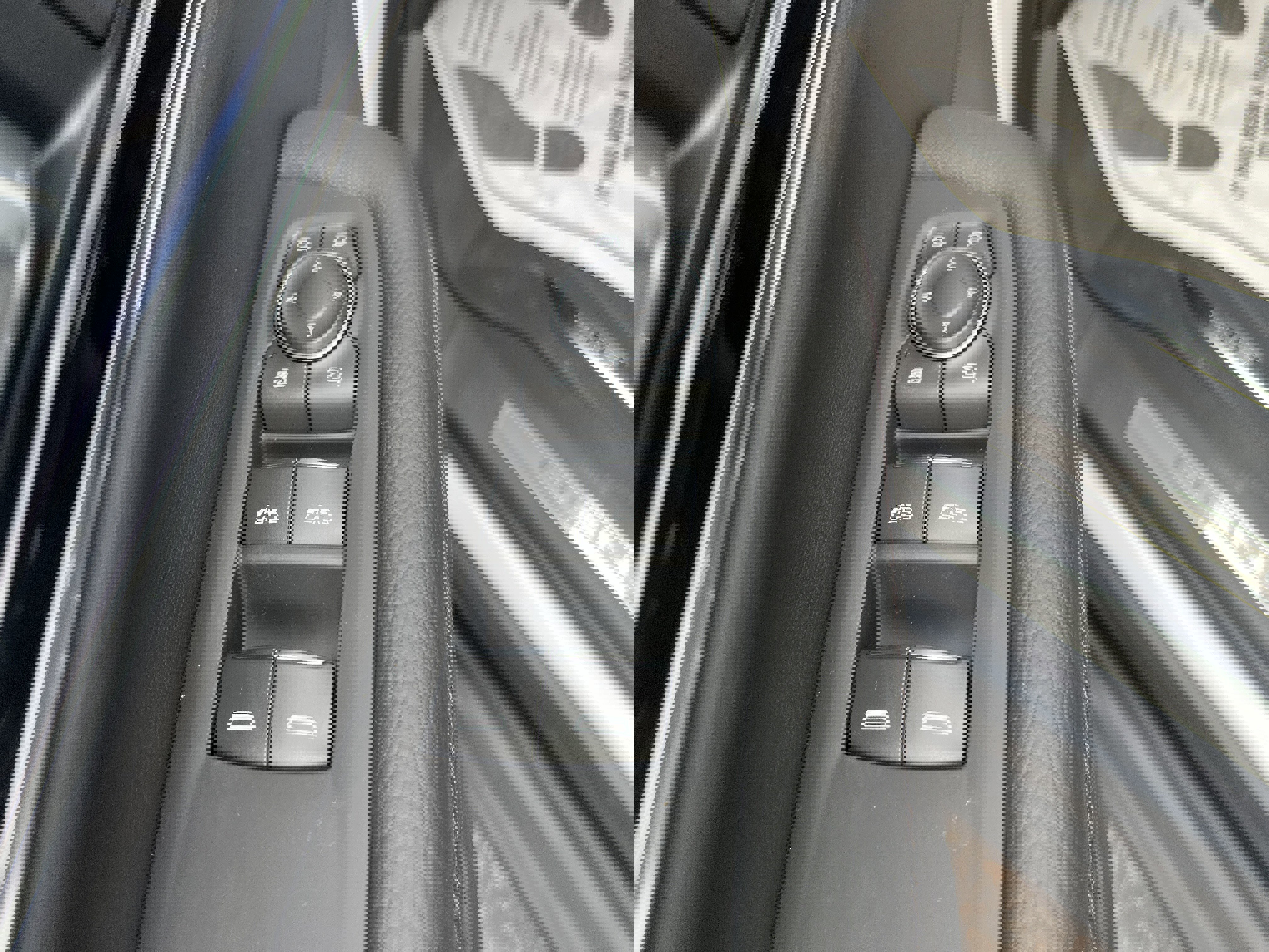 New 2026 GMC Yukon Denali w/ Advanced Technology Package image 19