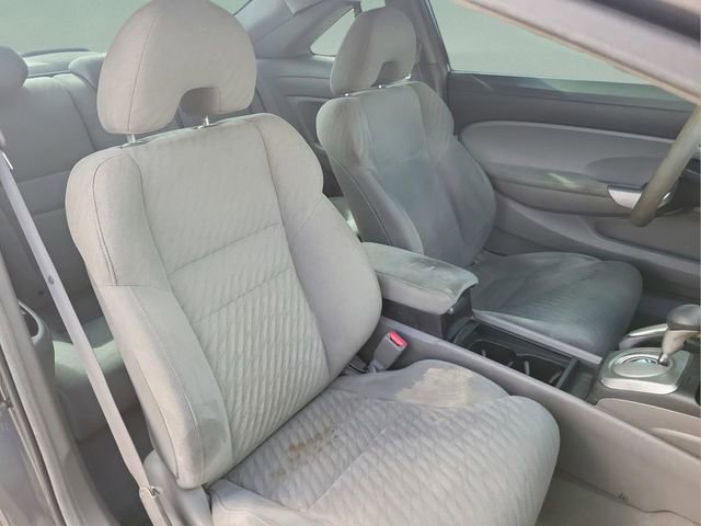 Used 2011 Honda Civic EX image 19